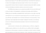 improve your college admissions essay or personal statement
